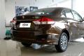 2015款 1.6L 自動(dòng)舒享型