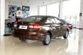 2015款 1.6L 自動舒享型