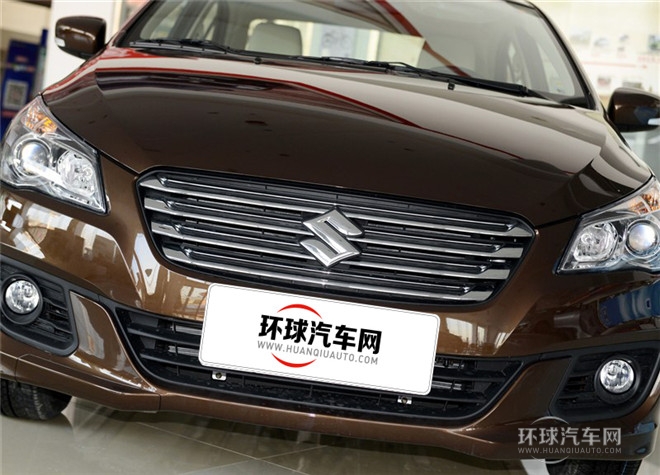 2015款 1.6L 自動(dòng)舒享型