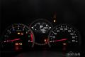 2015款 1.3 MT Mode3導(dǎo)航版
