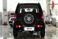 2015款 1.3 MT Mode3導(dǎo)航版