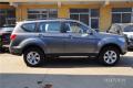 2014款 探索版 2.4L 汽油4X4豪華型