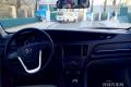 2015款 1.5L 手動舒適超值導(dǎo)航版