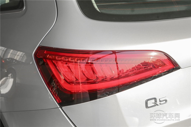 2015款 35 TFSI 標(biāo)準(zhǔn)型