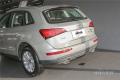 2015款 35 TFSI 標(biāo)準(zhǔn)型
