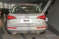 2015款 35 TFSI 標(biāo)準(zhǔn)型
