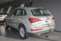 2015款 35 TFSI 標(biāo)準(zhǔn)型