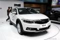 2015款 都市SUV 1.6T 自動(dòng)型動(dòng)派增強(qiáng)型