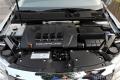 2015款 都市SUV 1.6T 手動型動派
