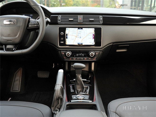 2015款 都市SUV 1.6T 手動(dòng)型動(dòng)派