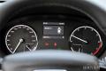 2015款 都市SUV 1.6T 手動(dòng)型動(dòng)派