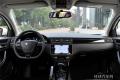 2015款 都市SUV 1.6T 手動(dòng)型動(dòng)派