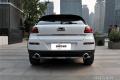 2015款 都市SUV 1.6T 手動型動派