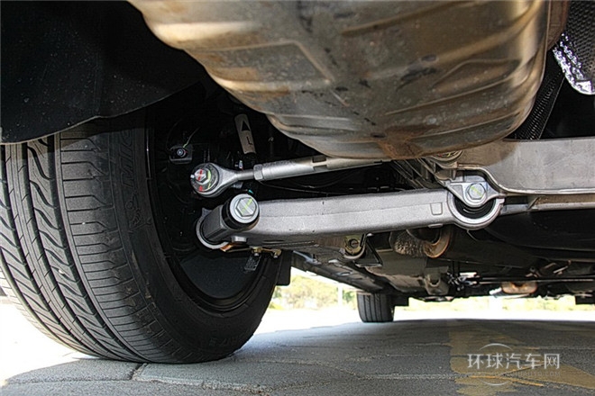 2015款 1.8T 自動(dòng)精英型