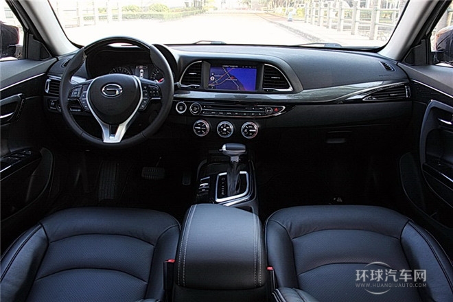 2015款 1.8T 自動(dòng)精英型