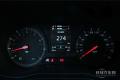 2015款 1.8T 自動精英型