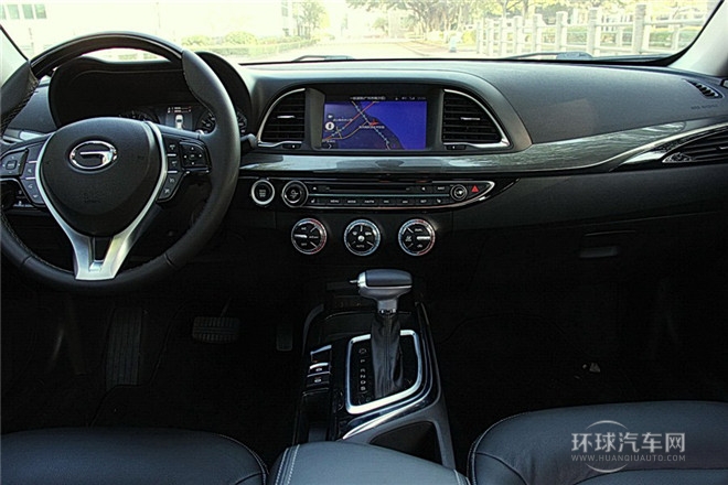 2015款 1.8T 自動(dòng)精英型