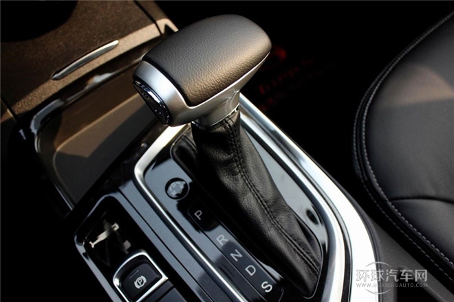 2015款 1.8T 自動(dòng)舒適型
