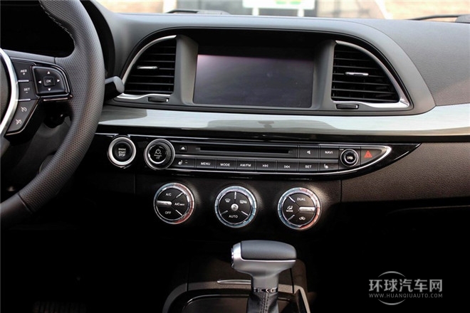 2015款 1.8T 自動(dòng)舒適型