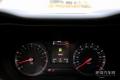 2015款 1.8T 自動(dòng)舒適型