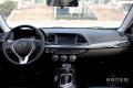 2015款 1.8T 自動(dòng)舒適型
