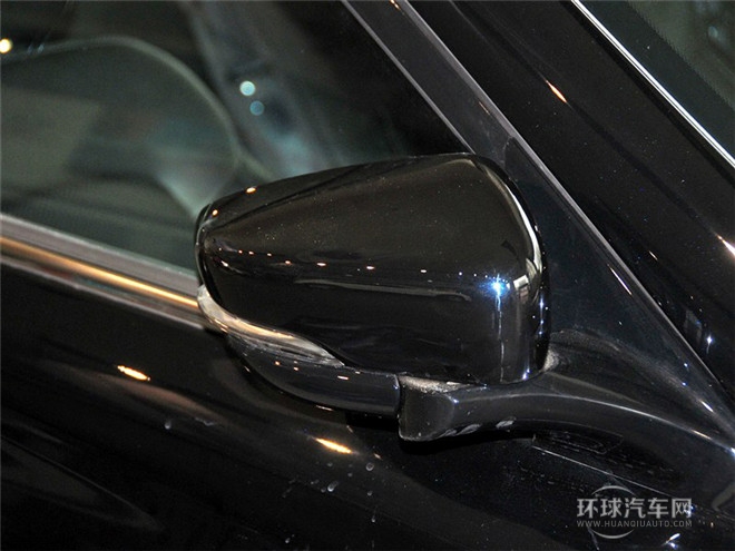 2015款 1.8T 自動(dòng)舒適型