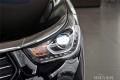 2015款 1.8T 自動(dòng)舒適型