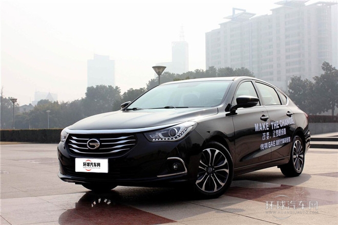 2015款 1.8T 自動(dòng)舒適型