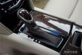 2015款 28T 鉑金版
