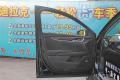 2015款 28T 豪華型
