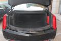 2015款 28T 豪華型