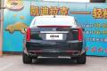 2015款 28T 豪華型