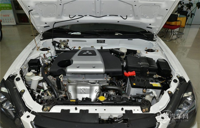 2015款 1.6L 手動(dòng)樂購(gòu)版