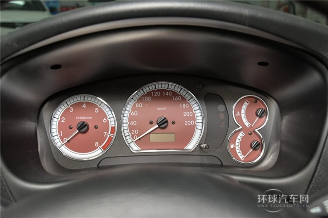 2015款 1.6L 手動(dòng)樂購(gòu)版