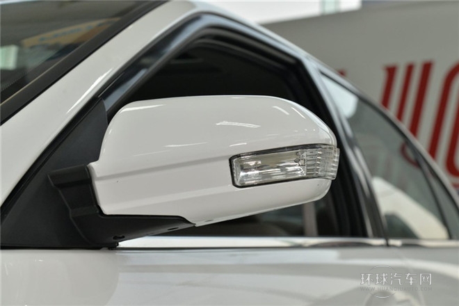 2015款 1.6L 手動(dòng)樂購版