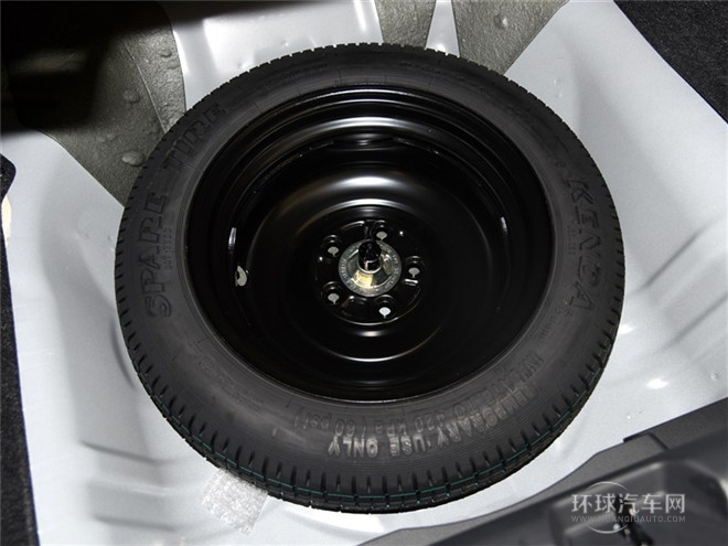 2015款 1.8L EXI 自動(dòng)