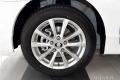 2015款 1.8L EXI 自動