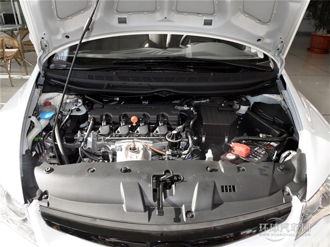 2015款 1.8L EXI 自動(dòng)