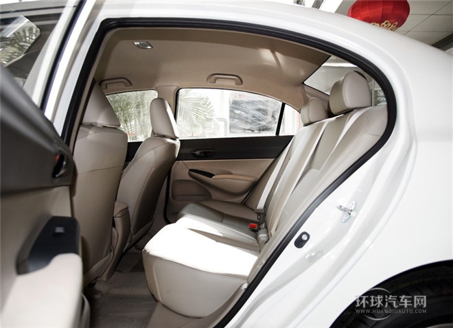 2015款 1.8L EXI 自動(dòng)