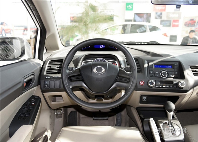 2015款 1.8L EXI 自動(dòng)