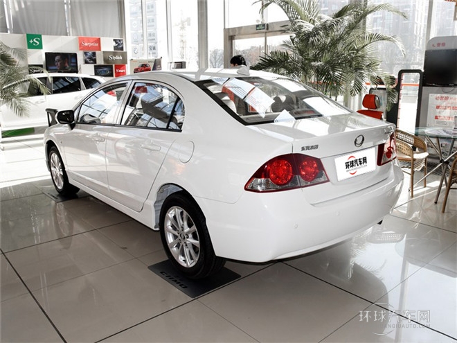 2015款 1.8L EXI 自動(dòng)