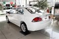 2015款 1.8L EXI 自動