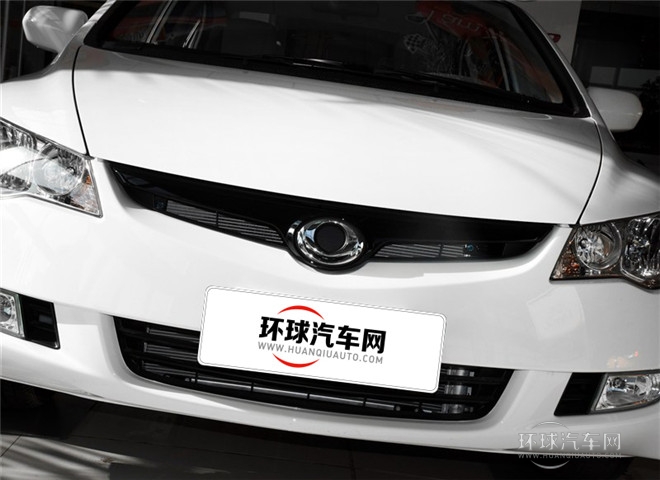 2015款 1.8L EXI 自動(dòng)