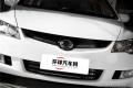 2015款 1.8L EXI 自動