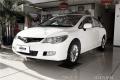 2015款 1.8L EXI 自動