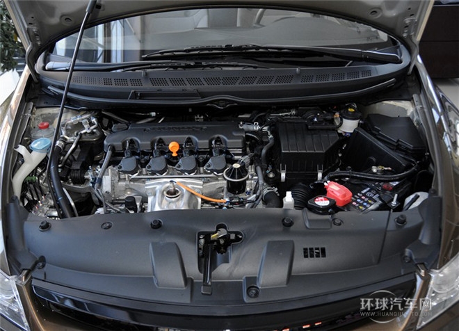 2015款 1.8L EXI 手動(dòng)