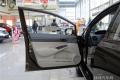 2015款 1.8L EXI 手動