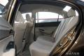 2015款 1.8L EXI 手動