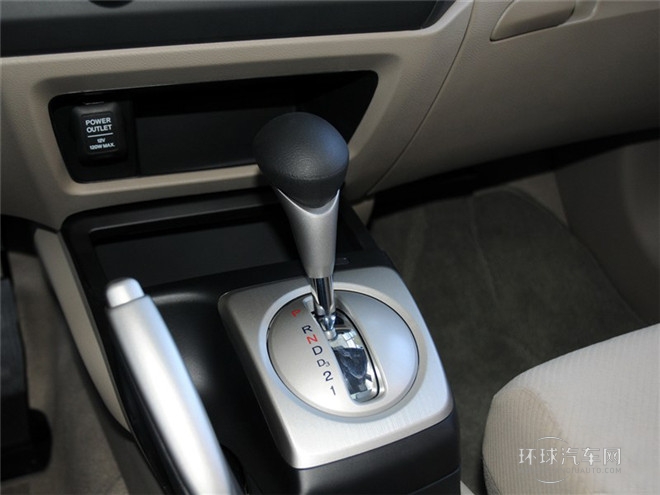 2015款 1.8L EXI 手動(dòng)