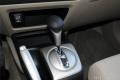 2015款 1.8L EXI 手動